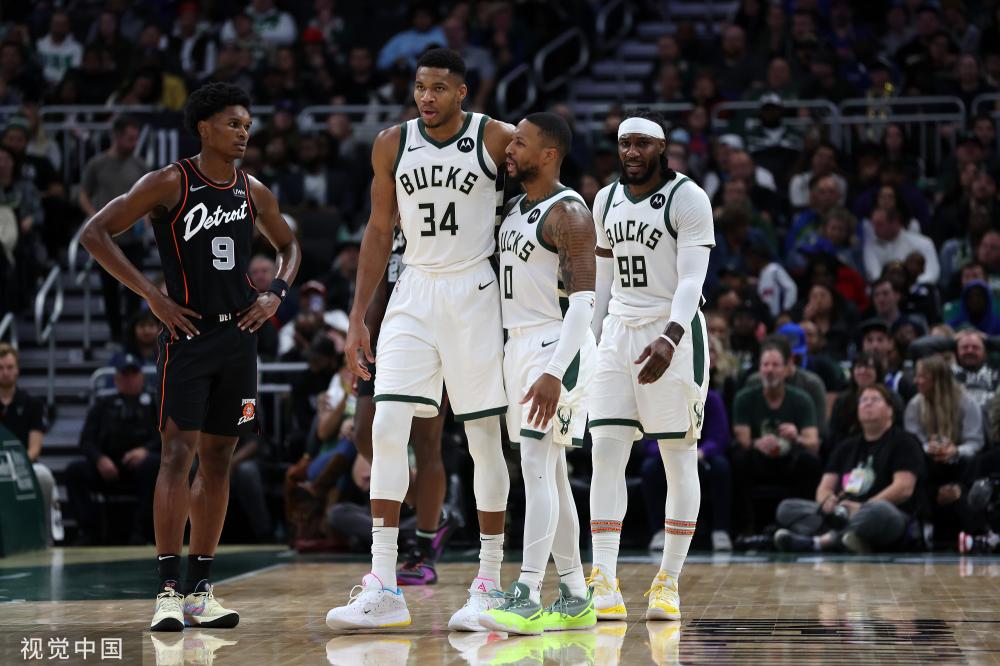 重要课题 重要课题