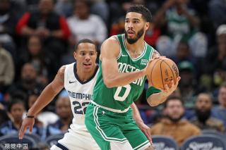 场上的发挥 场上的发挥