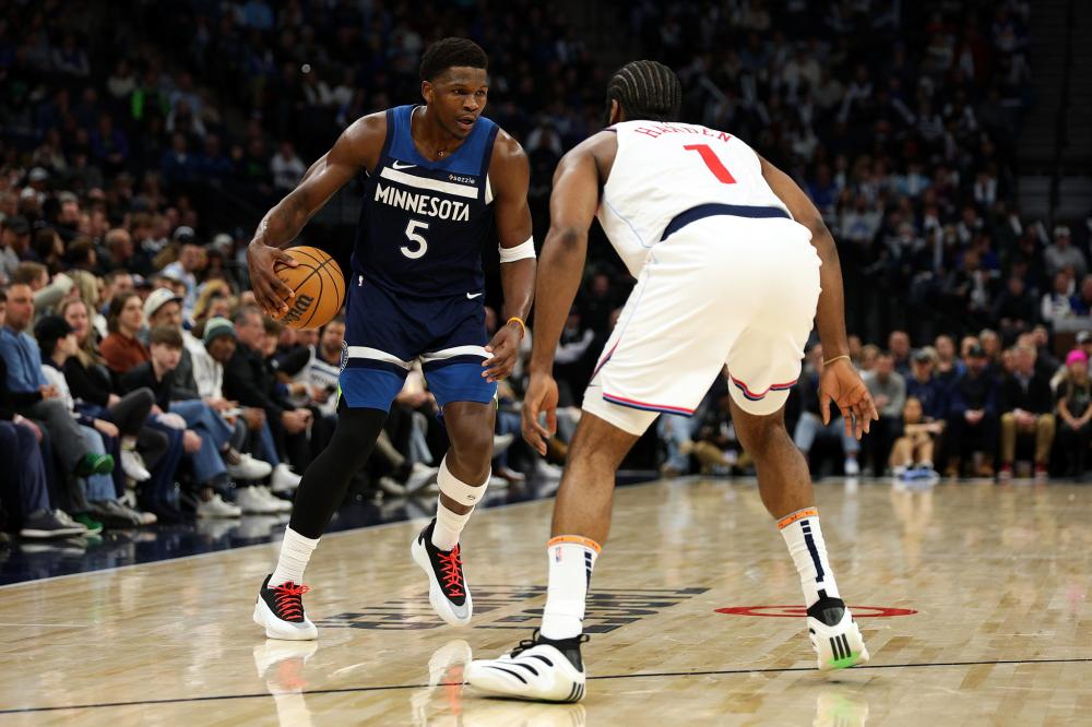 在第二盘比 在第二盘比