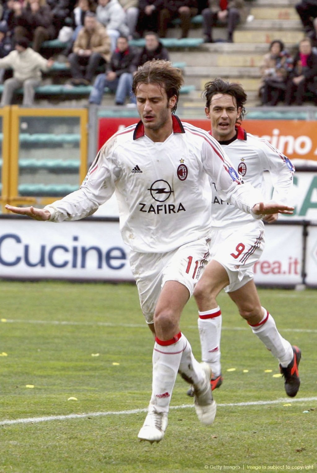 而不仅仅是 而不仅仅是