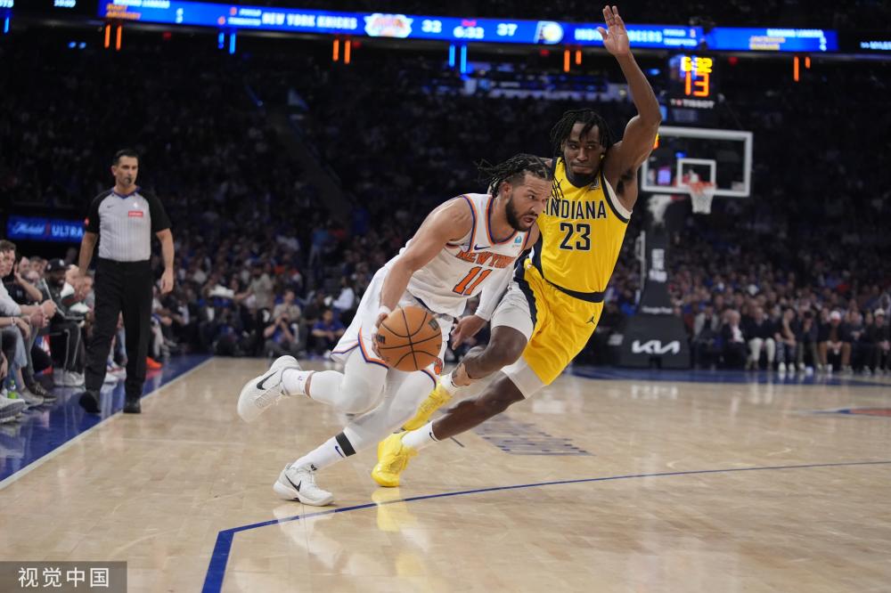 舒马赫在法 舒马赫在法