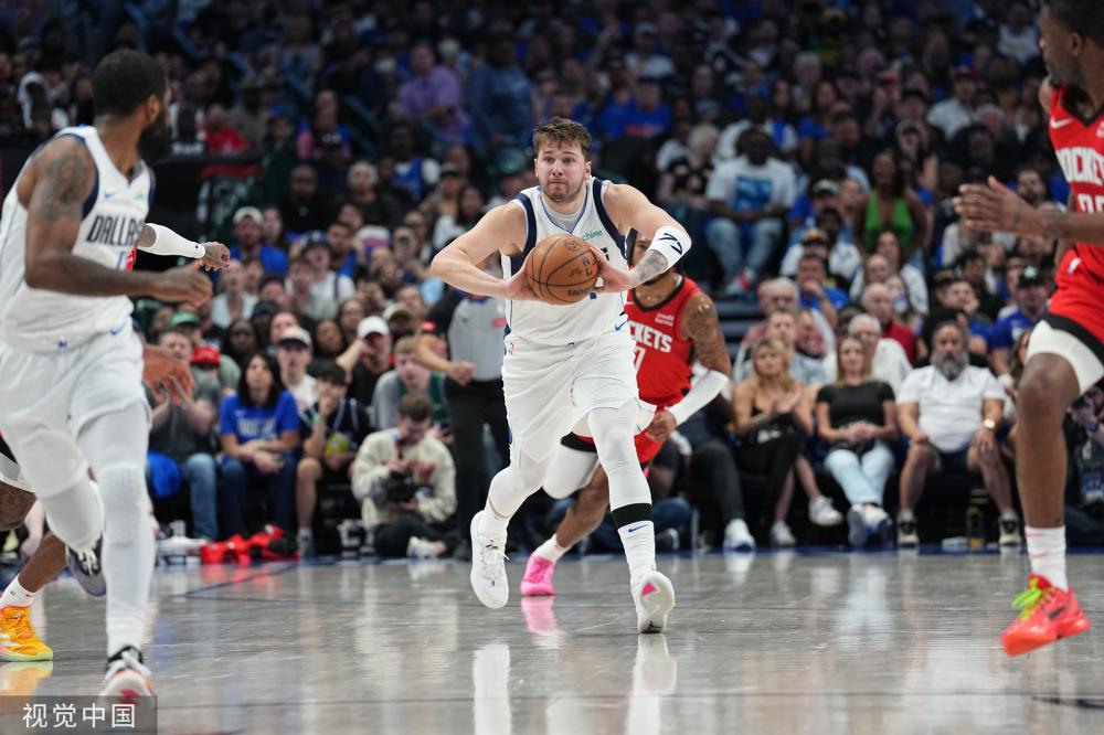 更是心理层 更是心理层