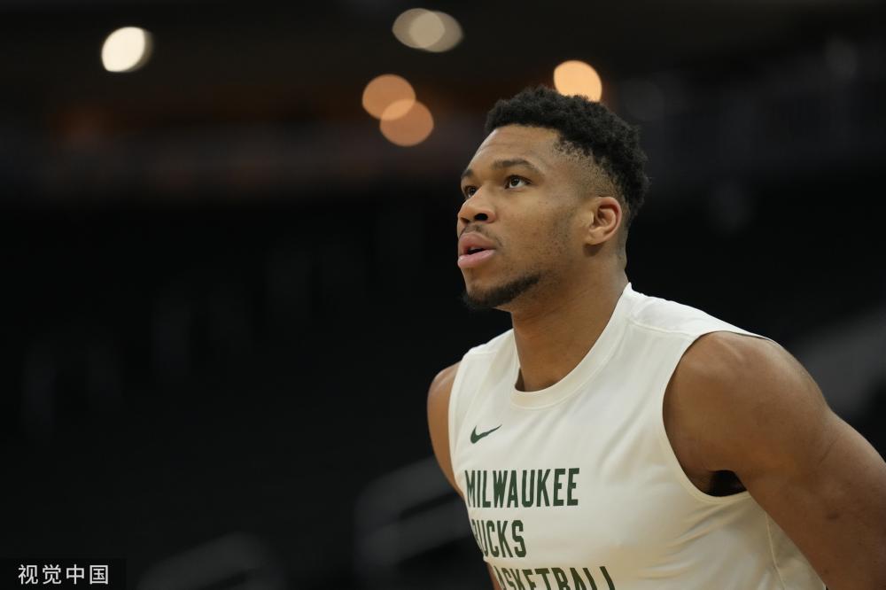 意甲比赛中 意甲比赛中