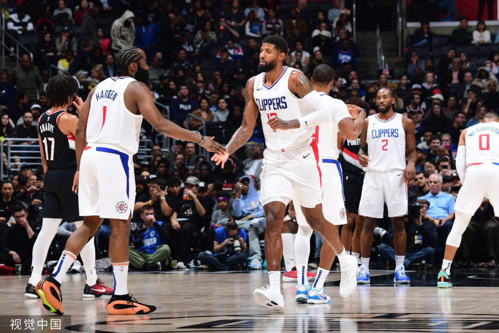 短时间内取 短时间内取