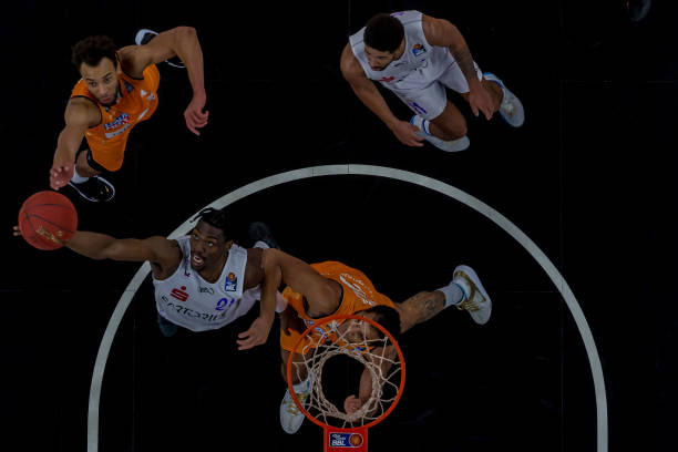 才是赢球的 才是赢球的