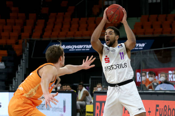 德国媒体报 德国媒体报