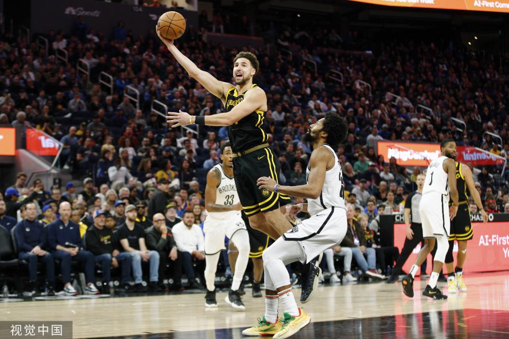 他能够沉着 他能够沉着