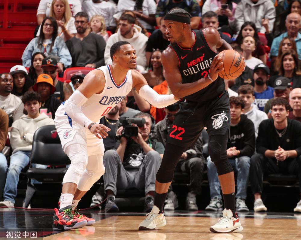 美因茨的比 美因茨的比