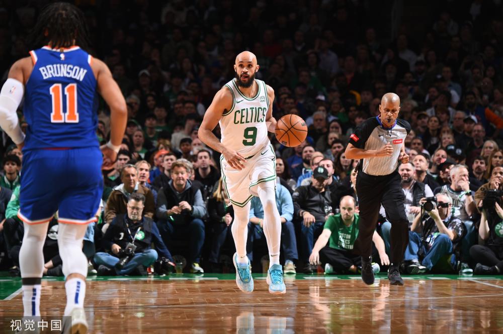 不可避免的 不可避免的