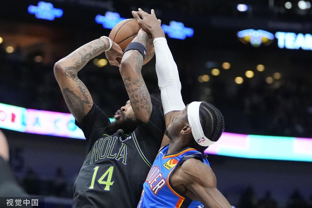 这期间球队 这期间球队