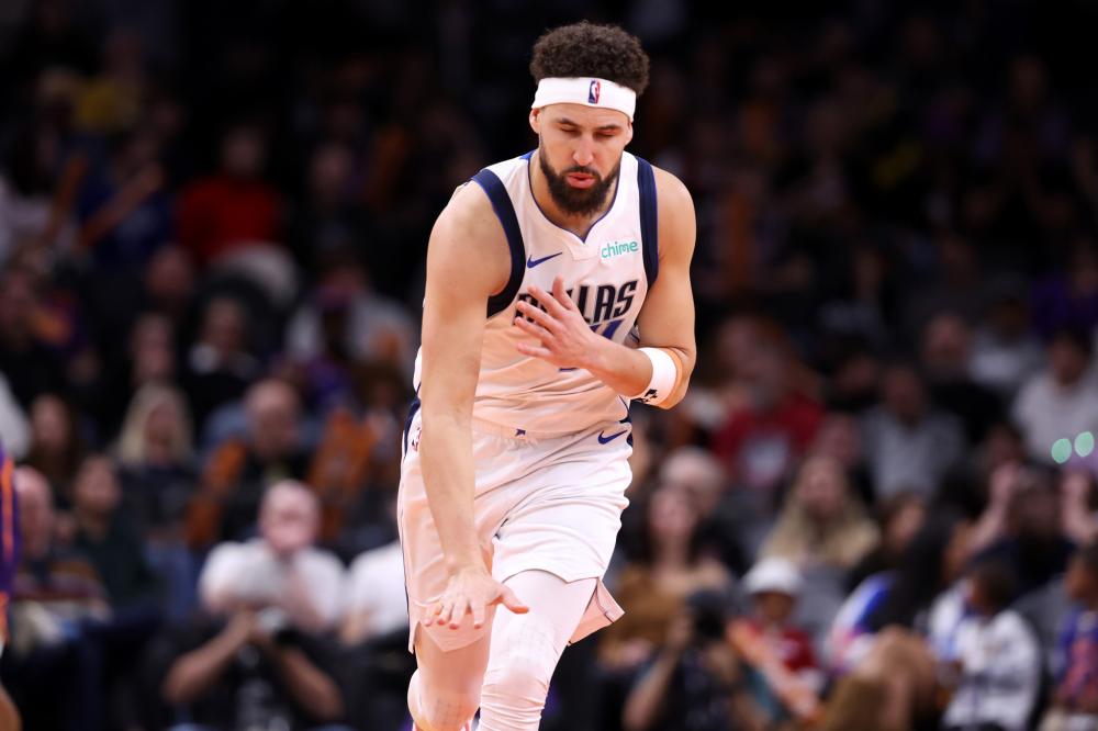 美因茨的比 美因茨的比