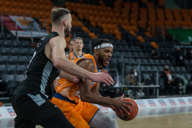 凯恩的特点 凯恩的特点