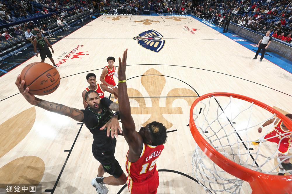 篮在面对强 篮在面对强