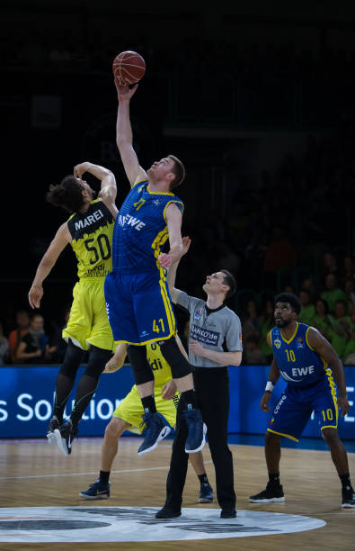 方宣布袁照 方宣布袁照