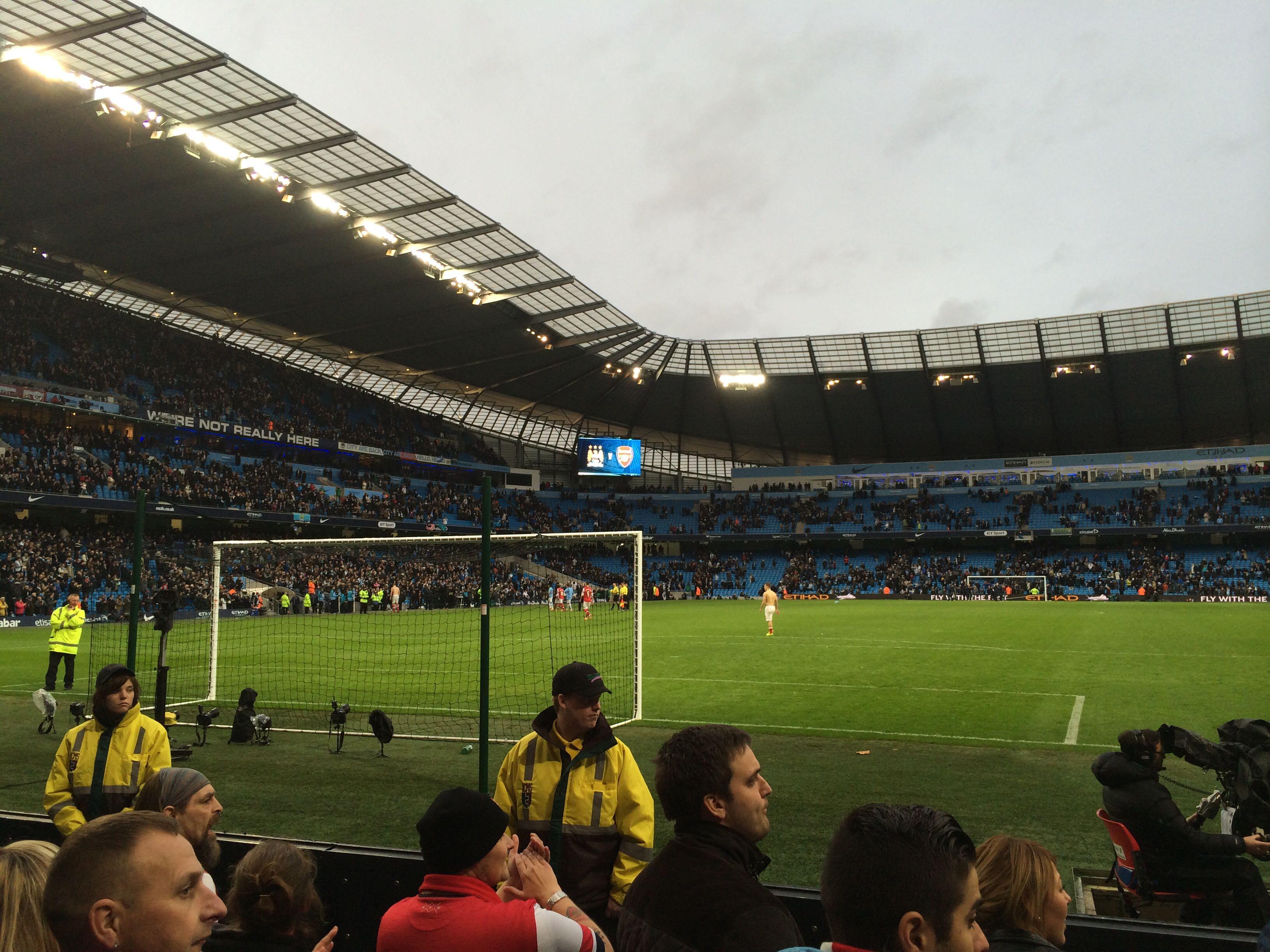 将成为常态 将成为常态