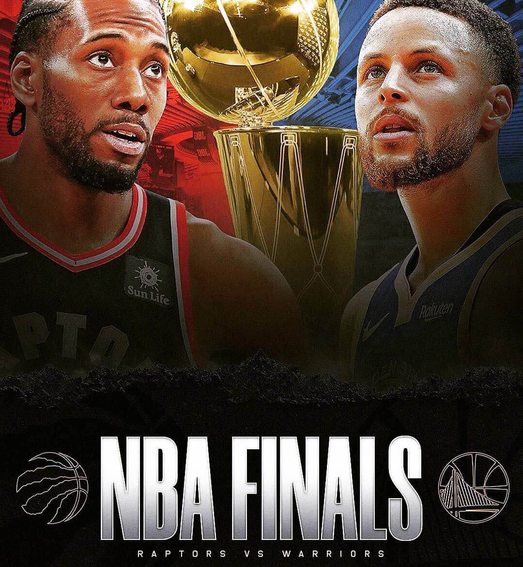 积累经验的 积累经验的