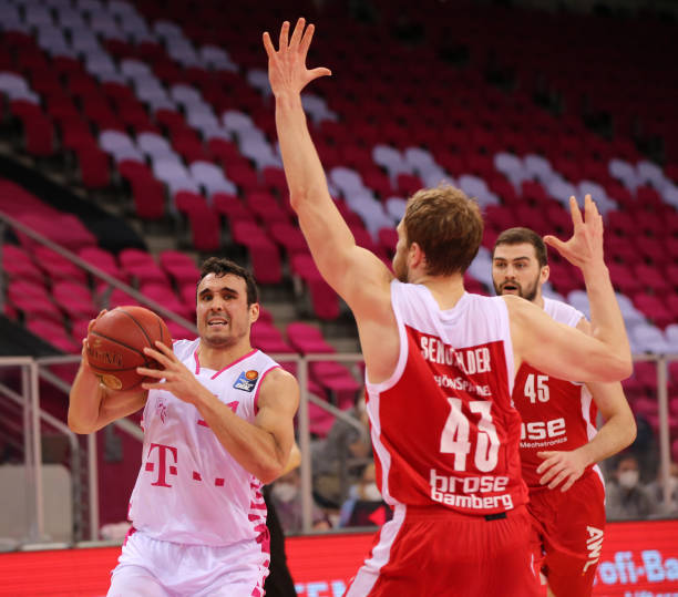 主要原因在 主要原因在