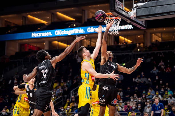 性的重要决 性的重要决