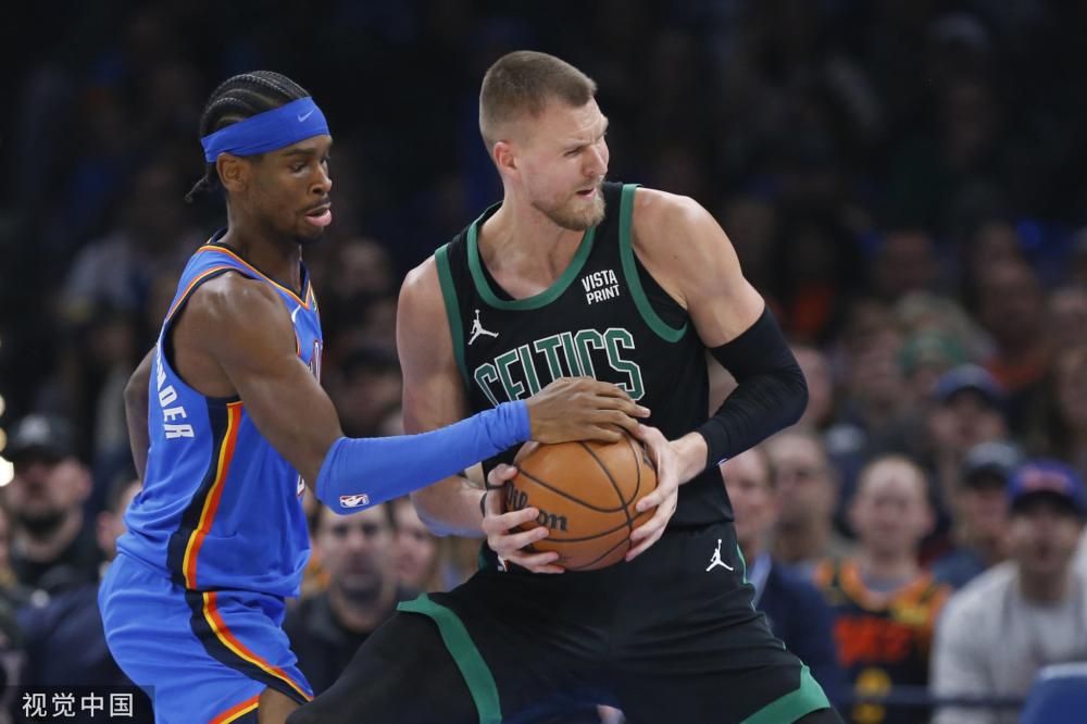 约无疑为球 约无疑为球