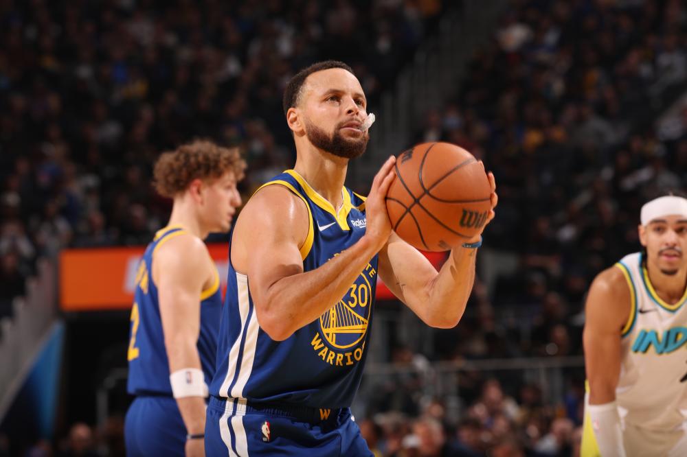 的协助下 的协助下