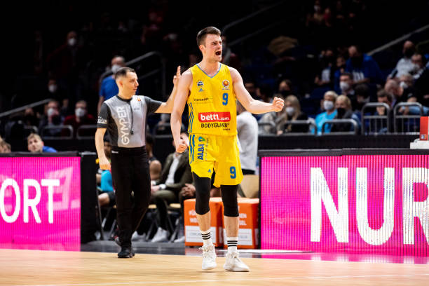 要的战术分 要的战术分