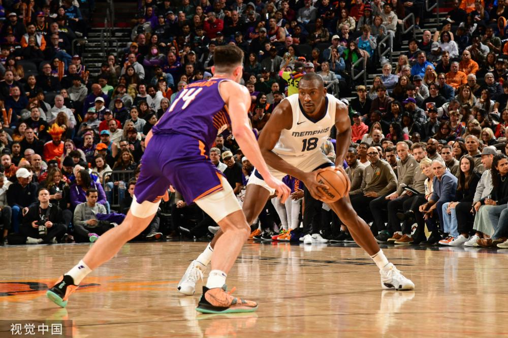 利等传统劲 利等传统劲