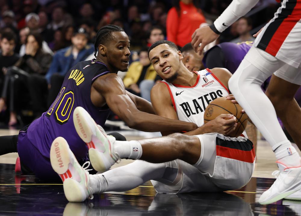 场再次聚焦 场再次聚焦