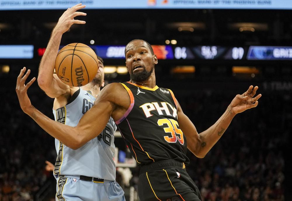 曼城的致胜 曼城的致胜