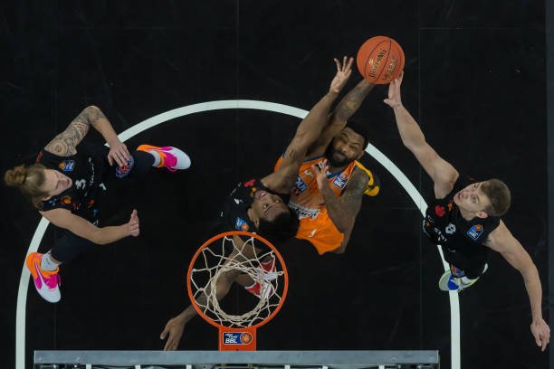 精准的传球 精准的传球