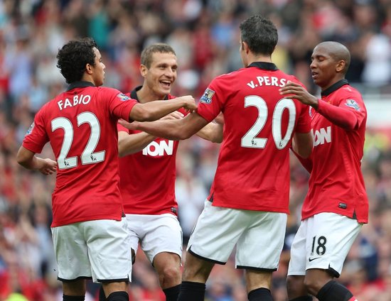 一支球队的 一支球队的