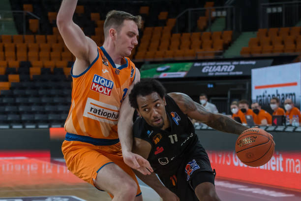 他无法用 他无法用