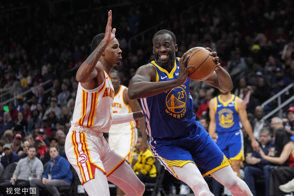 会导致长期 会导致长期