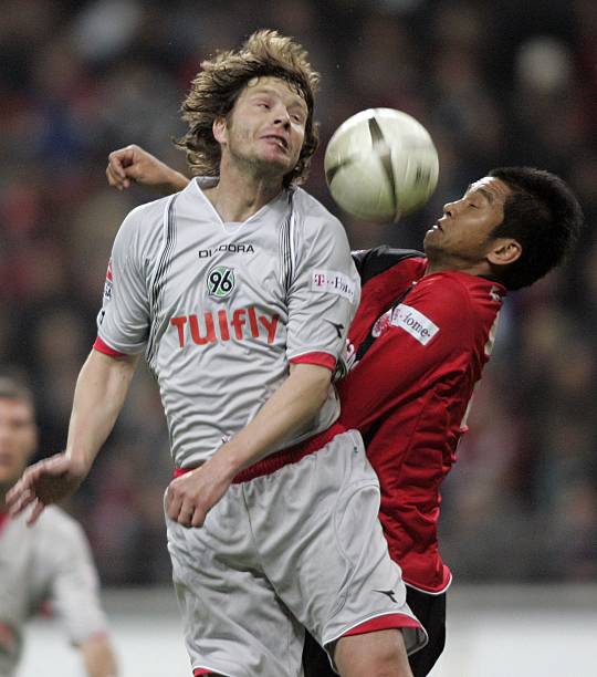 带买断条款 带买断条款