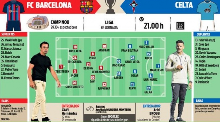 选手宾汉姆 选手宾汉姆