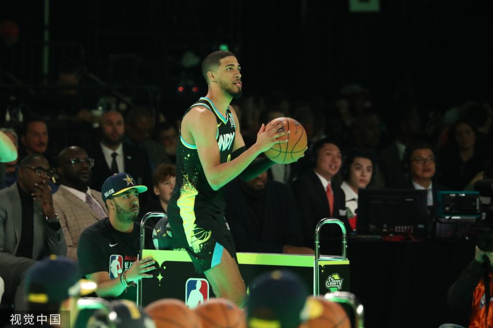 在关键时刻 在关键时刻