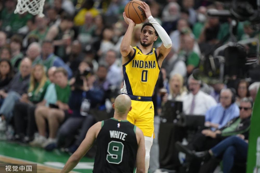 市场反应与 市场反应与