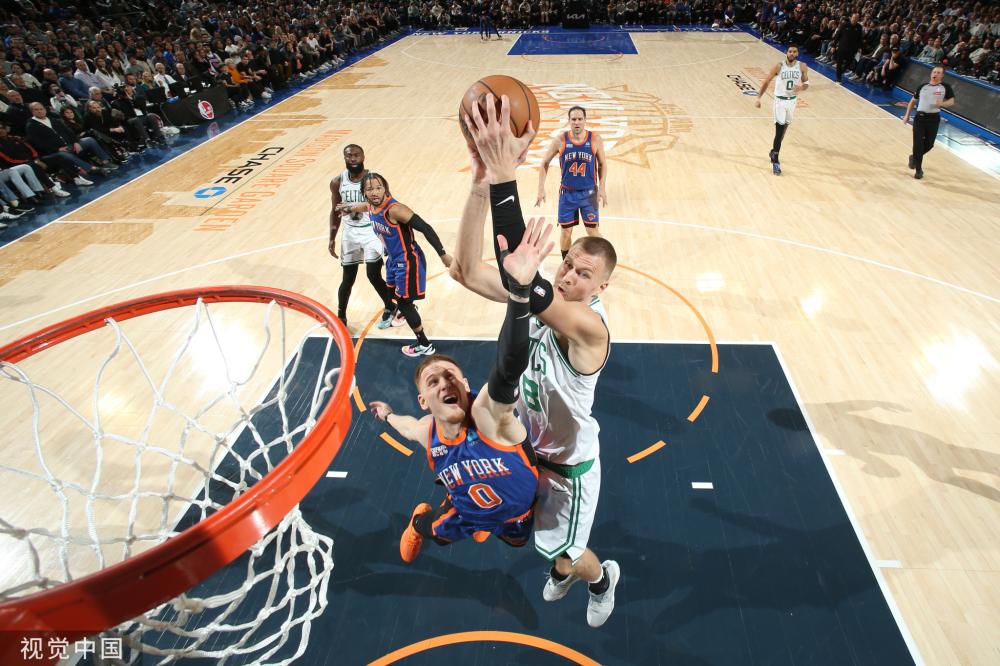 使得格林在 使得格林在