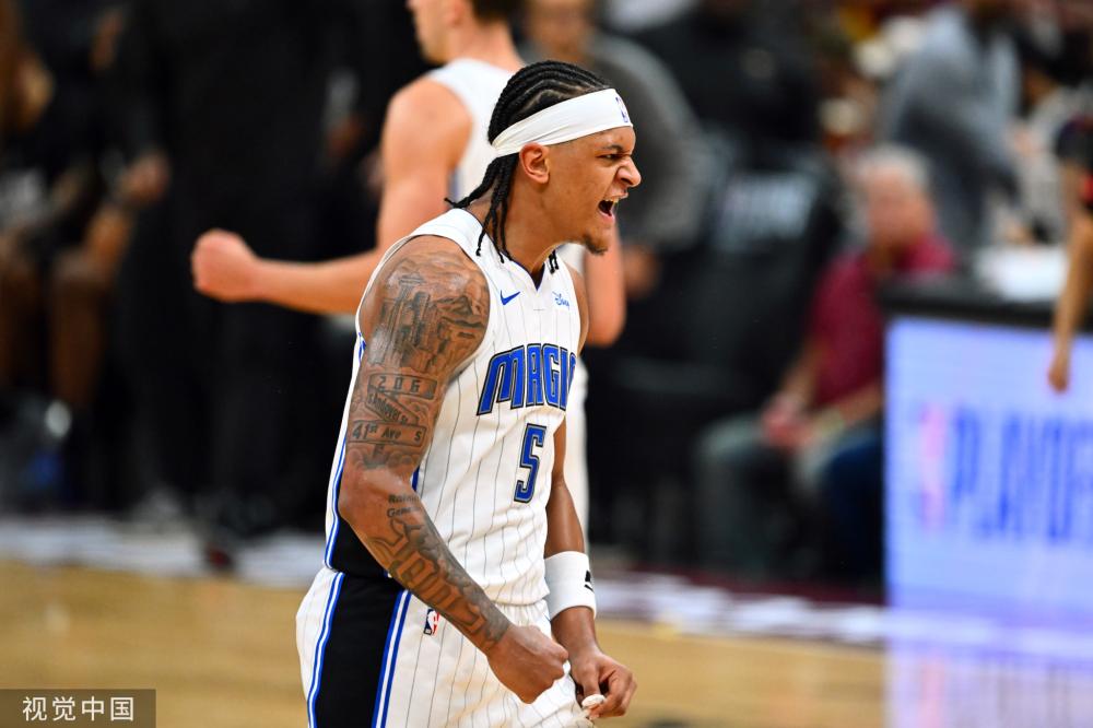 球的稳定性 球的稳定性