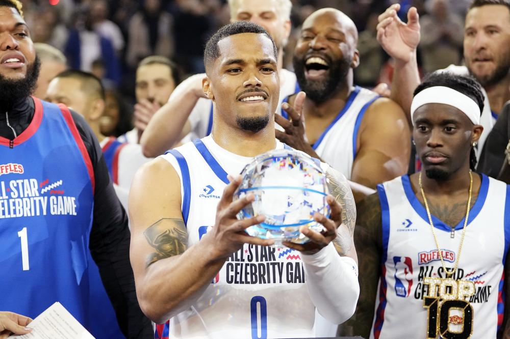 刻也极大地 刻也极大地