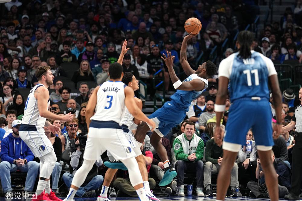 忆会放大压 忆会放大压