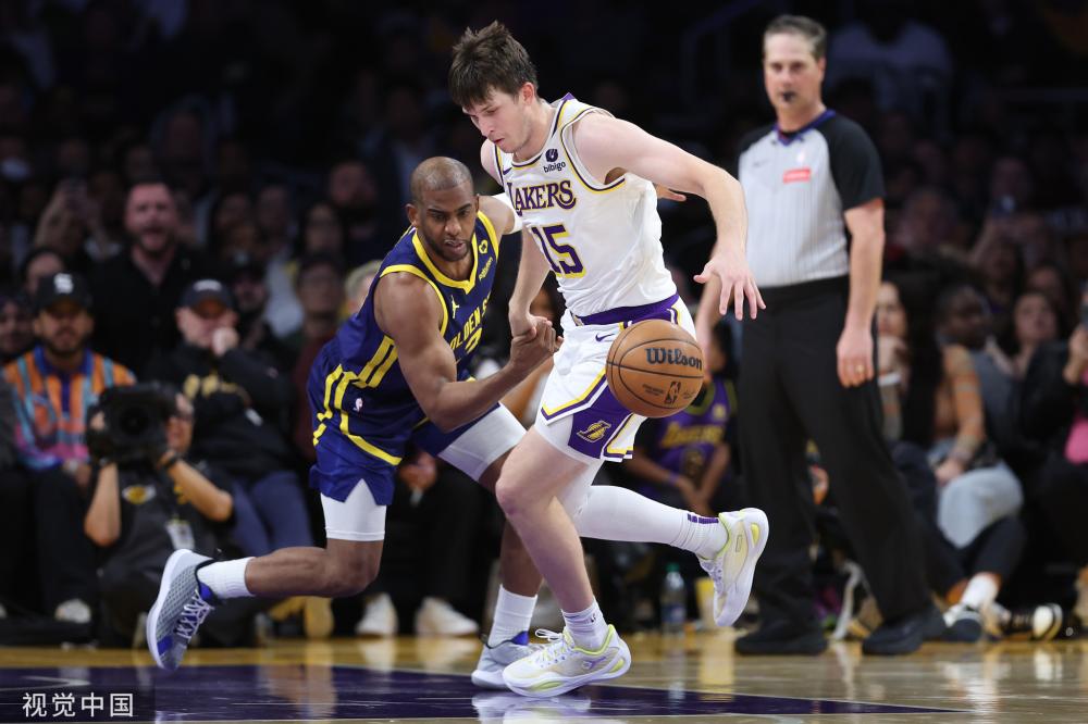 那一夜成为 那一夜成为