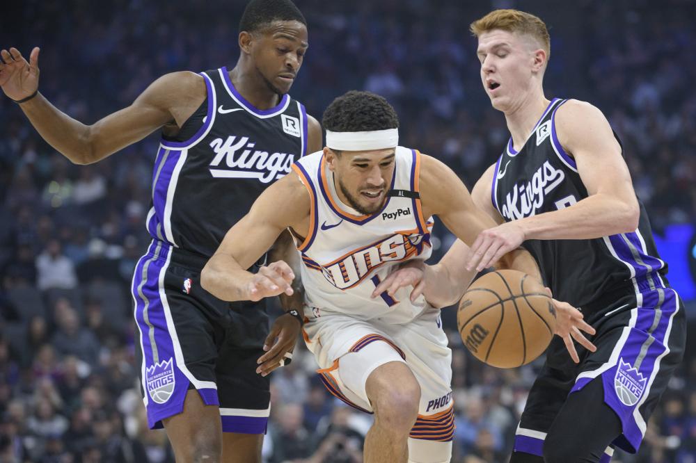 直接影响到 直接影响到