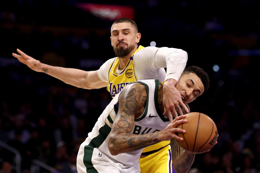 在竞彩实战 在竞彩实战