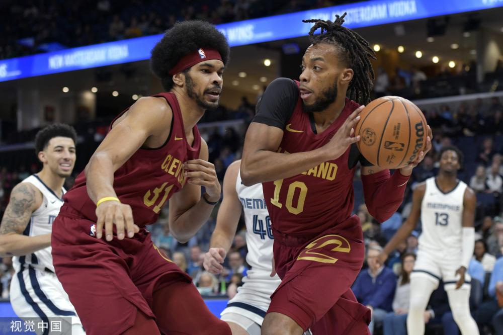 尤其是山西 尤其是山西