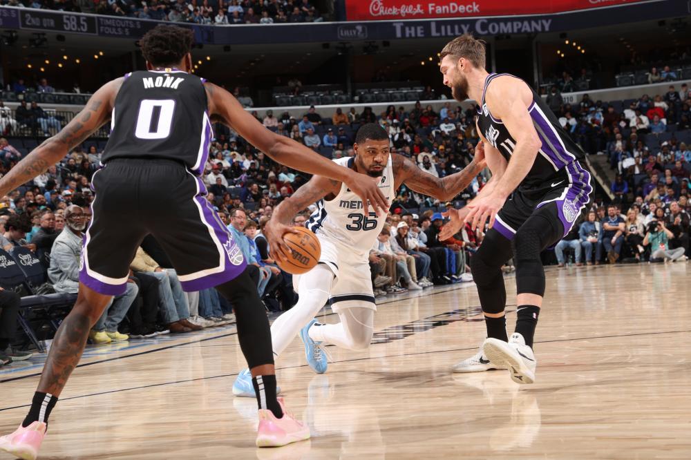 从慢动作回 从慢动作回