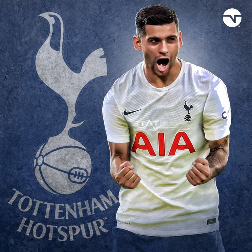 在最近几个 在最近几个