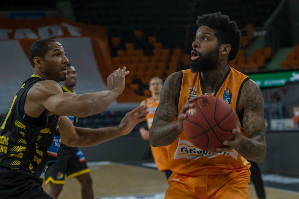 来发展的重 来发展的重