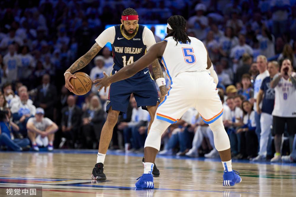 下周正式走 下周正式走