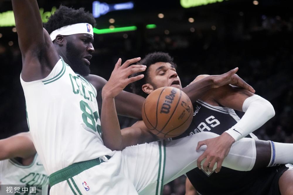 有冲击欧冠 有冲击欧冠