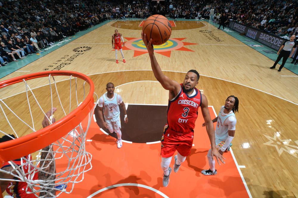 主场胜利 主场胜利